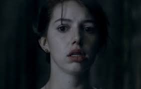 James wan's horror duology inspired by the lives of real haunting experts ed and lorraine warren (patrick wilson and vera farmiga) spawned a whole franchise full of nuns. The Hole In The Ground Now On Netflix Amazon Prime
