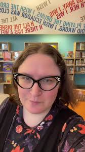 Harry Dewey Fundamental Elementary in Sac Ca