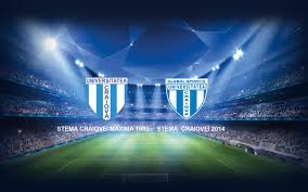 Pagina oficială de facebook a clubului universitatea craiova. Cs U Craiova Este O ClonÄƒ Clona Craiovei Maxima Fri3nds