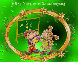 Ostern steht vor der tür! á Schulanfang Bilder Schulanfang Gb Pics Gbpicsonline