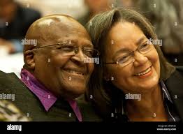 Mayor of cape town hi-res stock photography and images