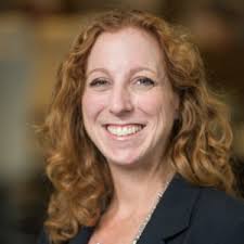 Launching a consumer beverage brand with Melanie Kahn