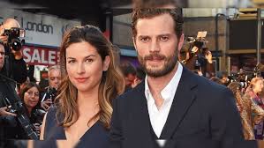 Enter needed username in the search bar using formats username, @username or instastories is a free service for anonymous reading of public instagram profiles. 20 Amazing Photos Of Amelia Warner Irama Gallery