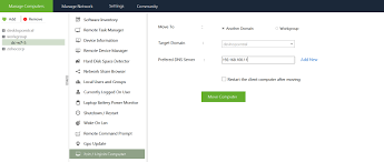 Camera detector can quickly identify the source signal waves. Free Hard Disk Space Monitoring Tool Hard Disk Scanner Free Space Used Space Available Hard Disk Space Hard Disk Monitor