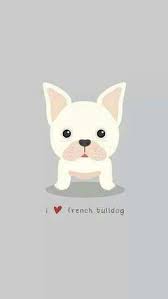 dfi5wu8thl82p cloudfront net french bulldog wallpaper french bulldog art bulldog wallpaper