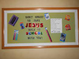 Pin On My Bulletin Boards