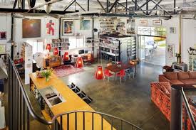We did not find results for: The Warehouse Conversion Home Of Luc Longley And Anna Gare House Nerd