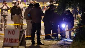 In october 2005, a serial bomb blasts occurred in new delhi, killing more than 60 people and injuring at least 210 others in three explosions. Rldcwarflzdu M