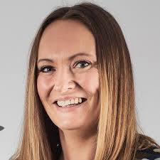 Psychology & Psychotherapy, Lancashire