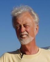 David Wittenberg Obituary (2019)