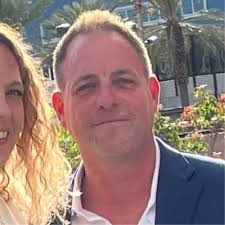 Happy National Coffee Day!