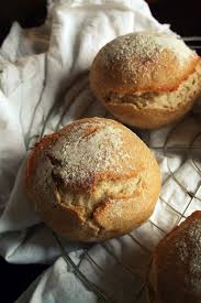 Epingle Sur Yummies