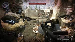 Warface Review Gamespot Jogos Online Jogos