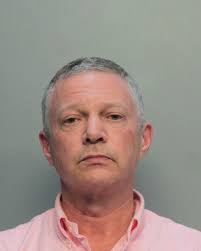 David marshall news, gossip, photos of david marshall, biography, david marshall girlfriend david marshall dating history, 2020, 2019, list of david marshall relationships. Maples Partner Beats Wife Unconscious In Vicious Assault Cayman Marl Road