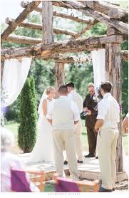 A Royal Ridge Wedding In Hot Springs Arkansas Austin Candice Stephanie Nunley Arkansas Wedding Venues Arkansas Wedding Hot Springs Arkansas