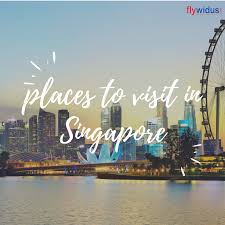 This Simple Yet Majestic Destination Of East Will Make Your Worthwhile Go Through The Description On The Pla Singapore Travel Travel Blog Holiday Destinations