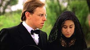Tita (lumi cavazos) is the youngest daughter of mama elena (regina torne), and, as such, because of a family tradition, she is forbidden to like water for chocolate is about desire, love, and rebellion. 20 Como Agua Para Chocolate Ideas Like Water For Chocolate Chocolate Quotes Romantic Meals