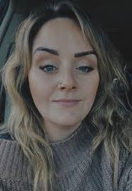 Microblading Professionals in Center Moriches, NY