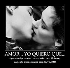 Maybe you would like to learn more about one of these? Https Xn Imgenesdeamor 4db Net Imagenes Con Frases De Te Quiero Amor