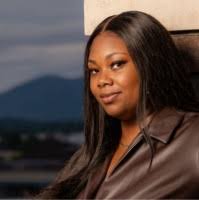 Sarah Treadway, LCSW