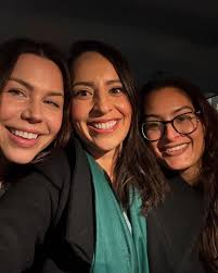 Winter things ❄️