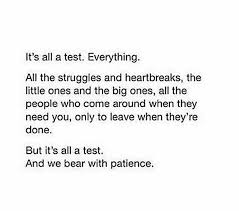 Pin On Islamic Quotes