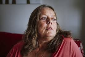 Ann förlorade sonen i självmord: ”För oss som är kvar finns bara efteråt”