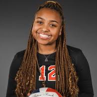 Winston-Salem State University Women's Volleyball Scholarships Guide