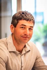 About Seamar Construction Group