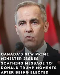 The Happiness Heroes added a new photo.