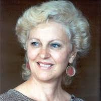 200+ "Sandra De" profiles