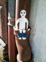 images?q=tbn:ANd9GcS6T88CocGb9eMXe8EkI_x