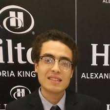 Marwan Abdel-Hamid Ibrahim Radwan