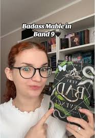 Amabelleweaversnapchat