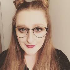 Jerri Koch's Instagram, Twitter & Facebook