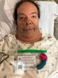 I found a square bear outside of Walmart. I live in the small mountain town  of Clayton, Georgia. He is now keeping me company at my desk. I'm keeping  him but I