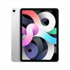 iPad Air 10.9