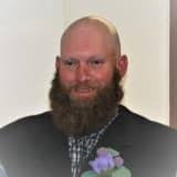 Jesse Alan Green Obituary (1981