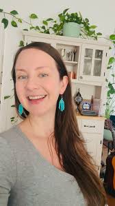 Tour time!! #ontheroadagain