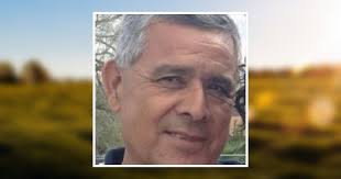 Ruben Quiroz Obituary April 16, 2015