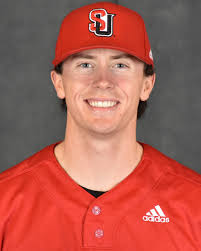 Chase Wells's Instagram, Twitter & Facebook