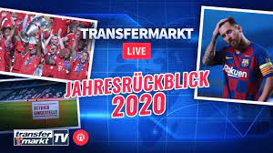 Ex Hannover 96 Profi Rausch Verkundet Abgang Von Dinamo Moskau Transfermarkt