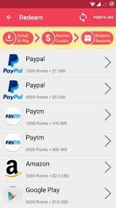 With credibility and reliability, 3 simple steps: Cash Pocket Free Cash App For Android Apk Download