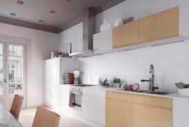 Epingle Sur Cuisine En Longueur
