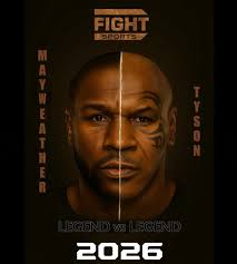 Martha Vanessa Concepción