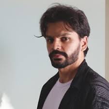 Stream Bruno Colella music