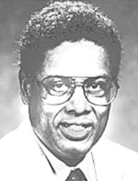 Salem officials to review dog bite protocols