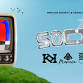 The Society