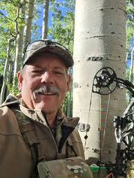 Anybody selling meat rabbits around Alvin?