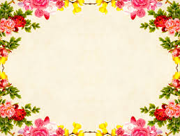 Flower background transparent images (23,347). Blume Hintergrund Mit Blumen Kostenloses Stock Bild Public Domain Pictures